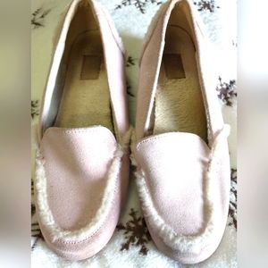 UGG Bedroom/Driving Shoes!